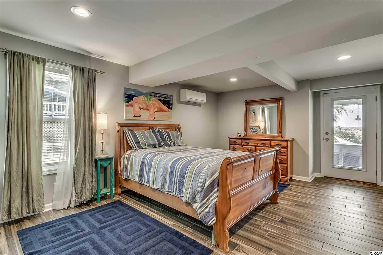 1620 County Rd S-22-601 Murrells Inlet, SC 29576 - Photo 23 of 39 Gallery Image 23