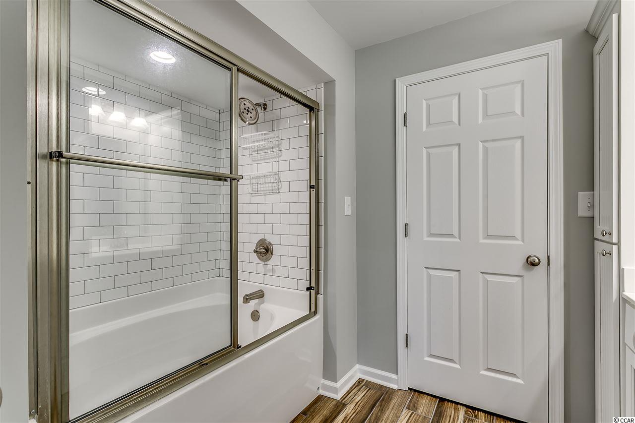 1620 County Rd S-22-601 Murrells Inlet, SC 29576 - Photo 25 of 39 Gallery Image 25