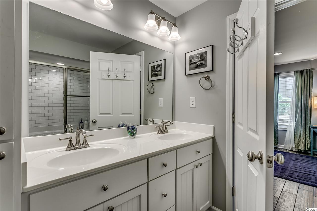 1620 County Rd S-22-601 Murrells Inlet, SC 29576 - Photo 26 of 39 Gallery Image 26