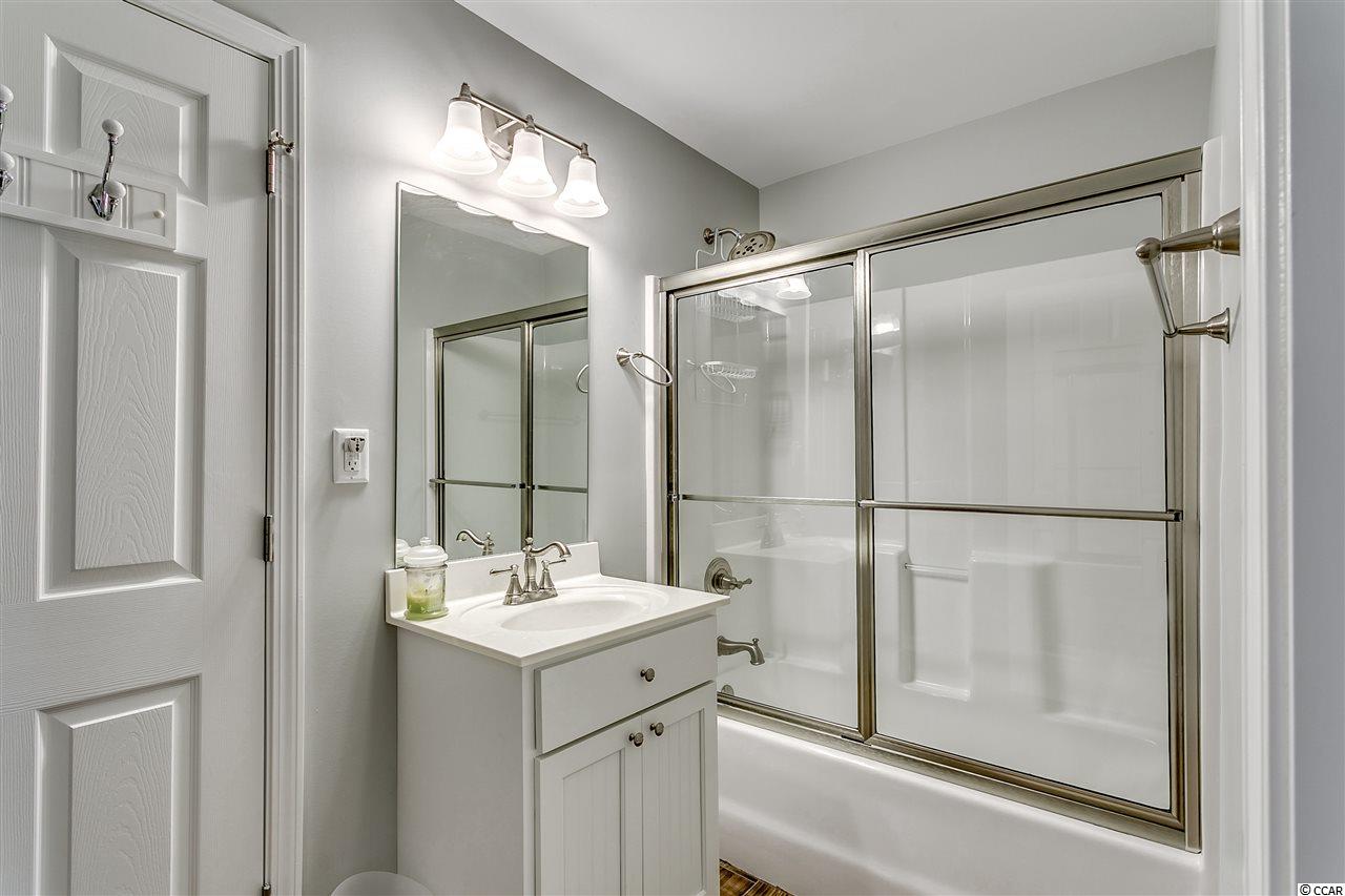 1620 County Rd S-22-601 Murrells Inlet, SC 29576 - Photo 27 of 39 Gallery Image 27