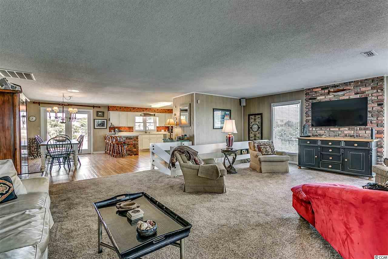 1620 County Rd S-22-601 Murrells Inlet, SC 29576 - Photo 28 of 39 Gallery Image 28
