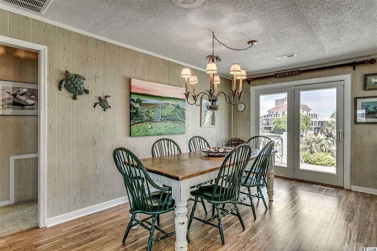 1620 County Rd S-22-601 Murrells Inlet, SC 29576 - Photo 30 of 39 Gallery Image 30