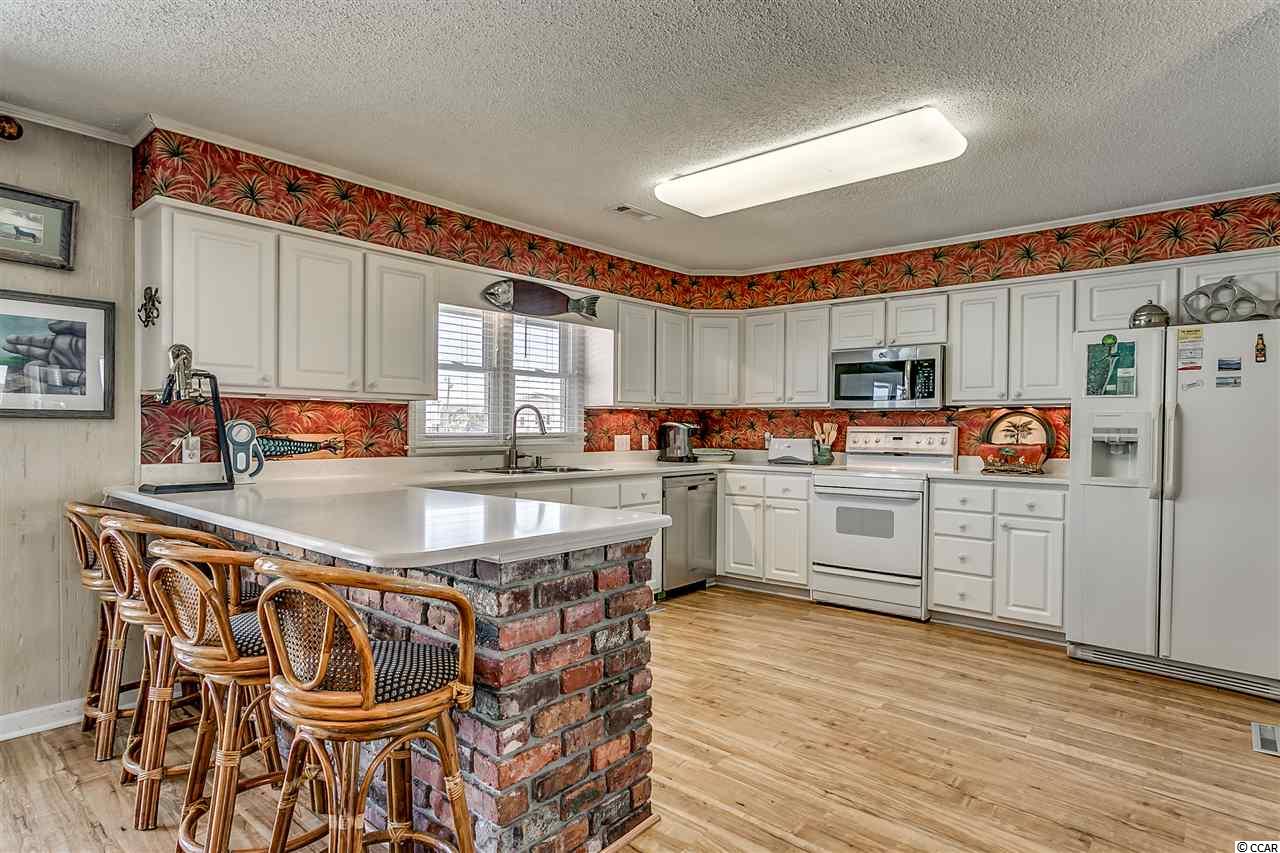1620 County Rd S-22-601 Murrells Inlet, SC 29576 - Photo 31 of 39 Gallery Image 31