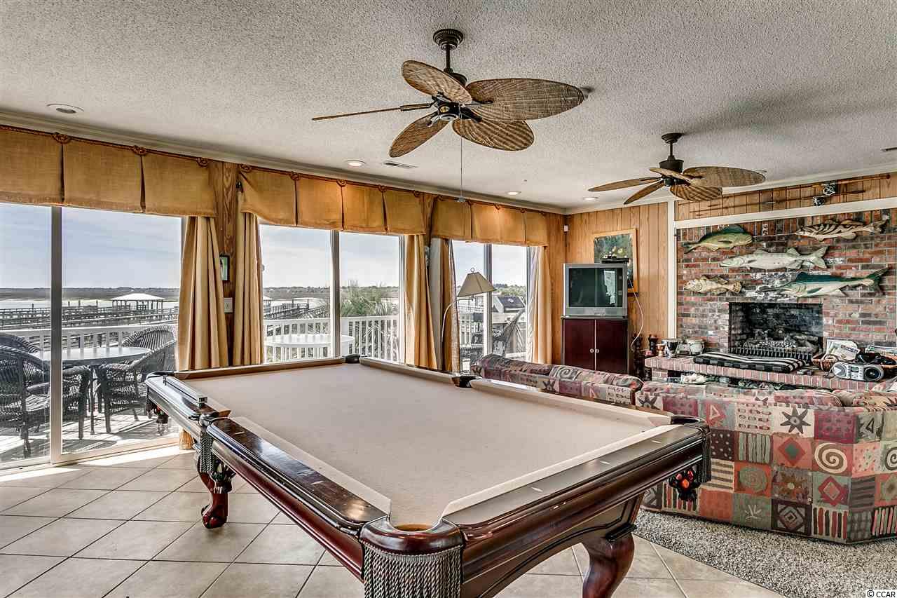 1620 County Rd S-22-601 Murrells Inlet, SC 29576 - Photo 32 of 39 Gallery Image 32