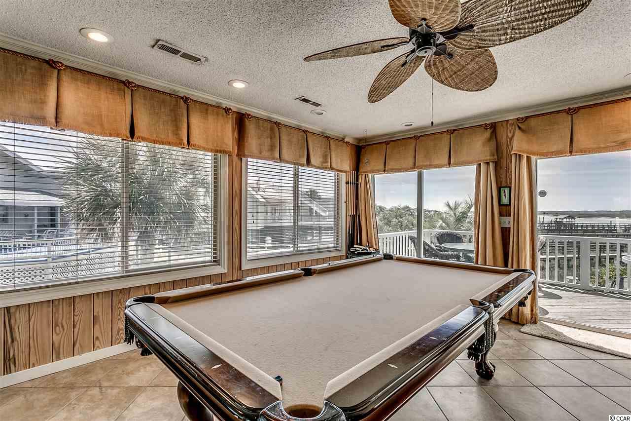 1620 County Rd S-22-601 Murrells Inlet, SC 29576 - Photo 33 of 39 Gallery Image 33