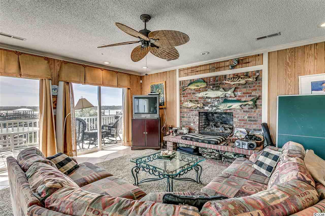 1620 County Rd S-22-601 Murrells Inlet, SC 29576 - Photo 34 of 39 Gallery Image 34