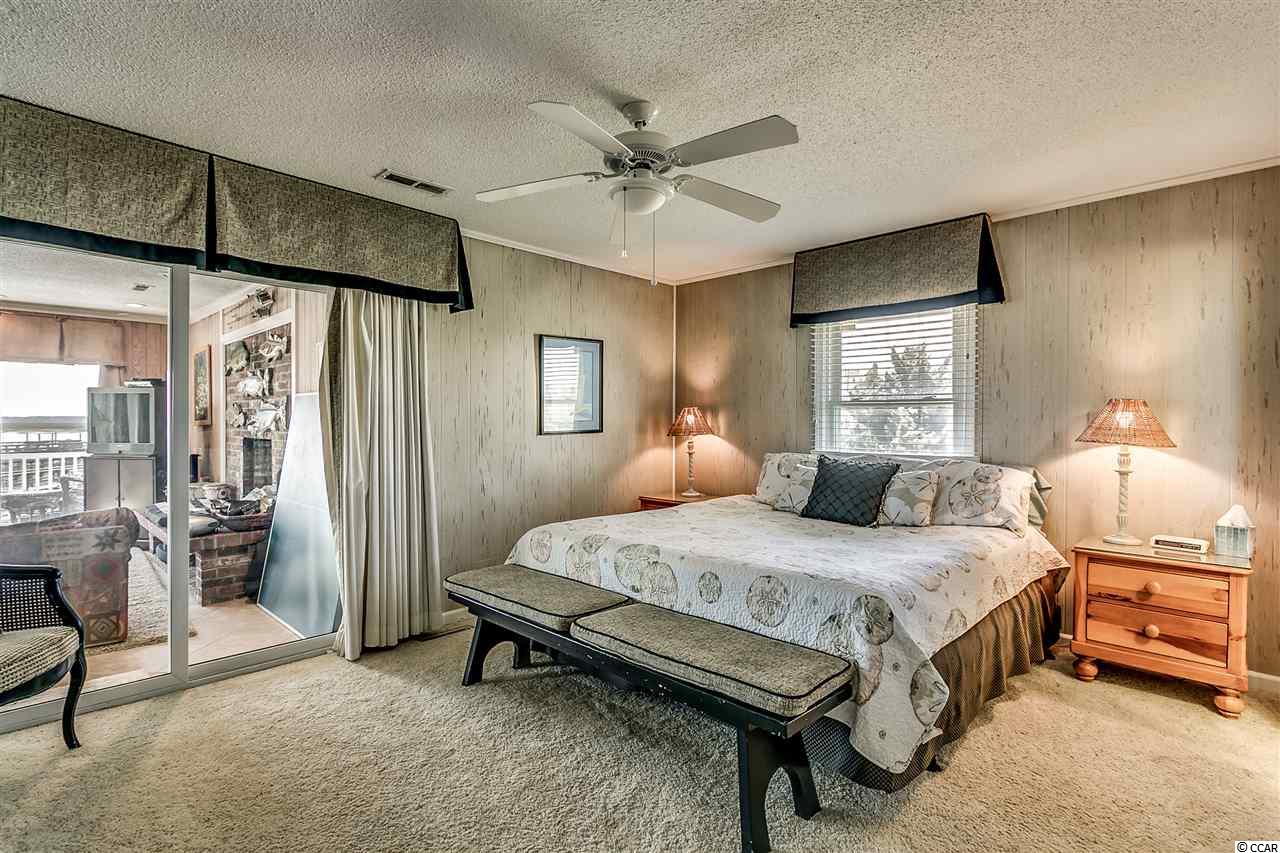1620 County Rd S-22-601 Murrells Inlet, SC 29576 - Photo 35 of 39 Gallery Image 35