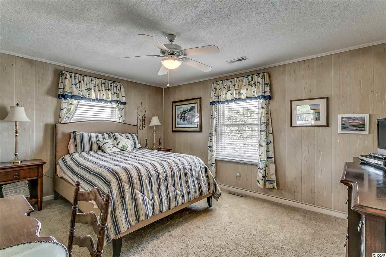 1620 County Rd S-22-601 Murrells Inlet, SC 29576 - Photo 36 of 39 Gallery Image 36