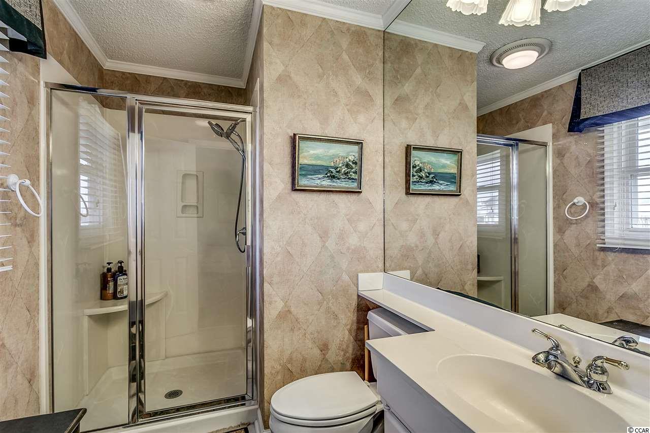 1620 County Rd S-22-601 Murrells Inlet, SC 29576 - Photo 38 of 39 Gallery Image 38