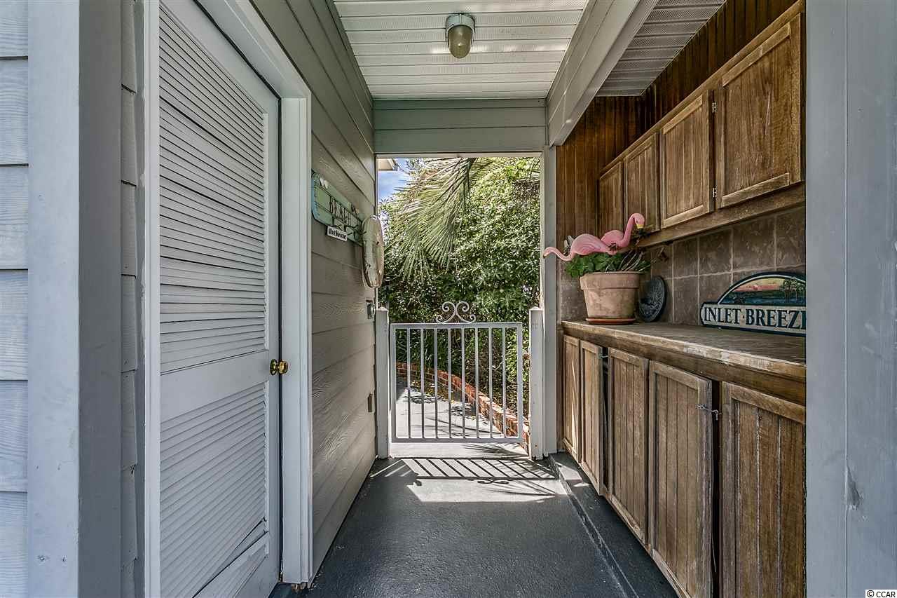 1620 County Rd S-22-601 Murrells Inlet, SC 29576 - Photo 39 of 39 Gallery Image 39