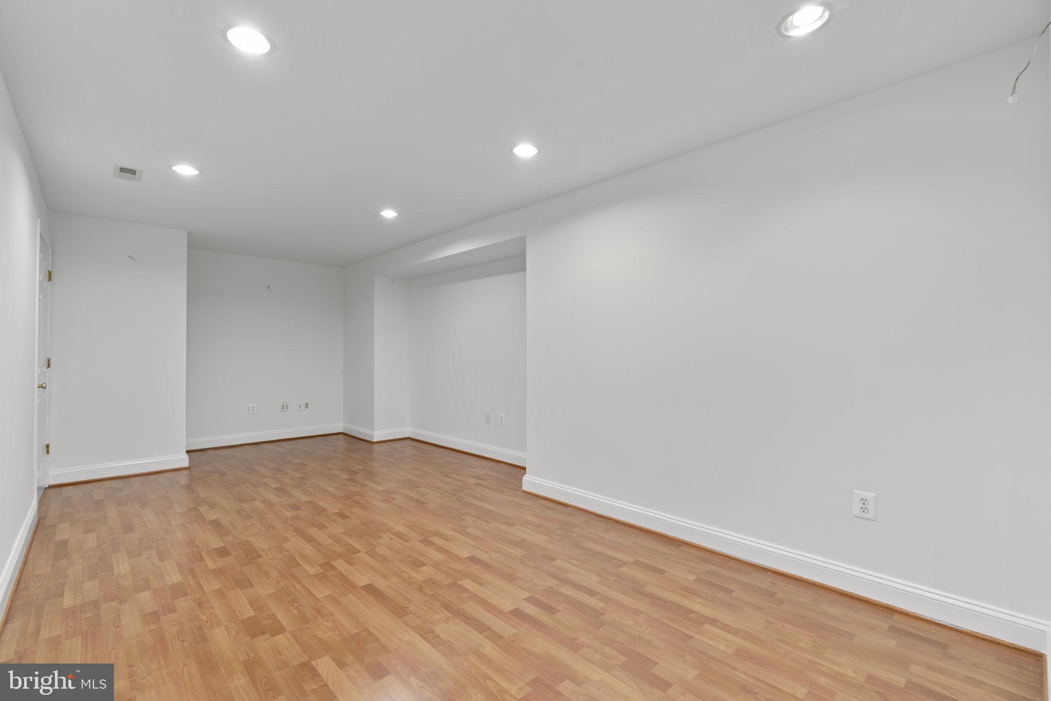 12020 Open Run Road Ellicott City, MD 21042 - Photo 72 of 102 Lower Level