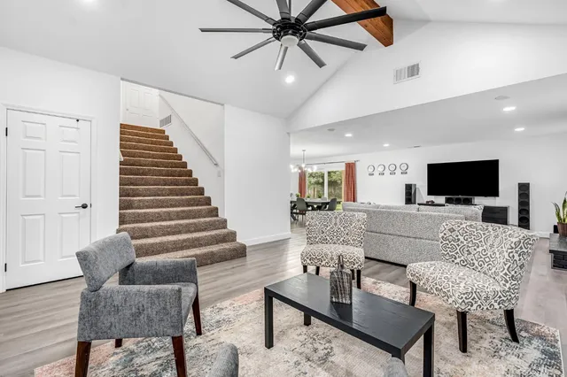 $479,100 | 2488 Beechwood Way, Madera, CA 93637