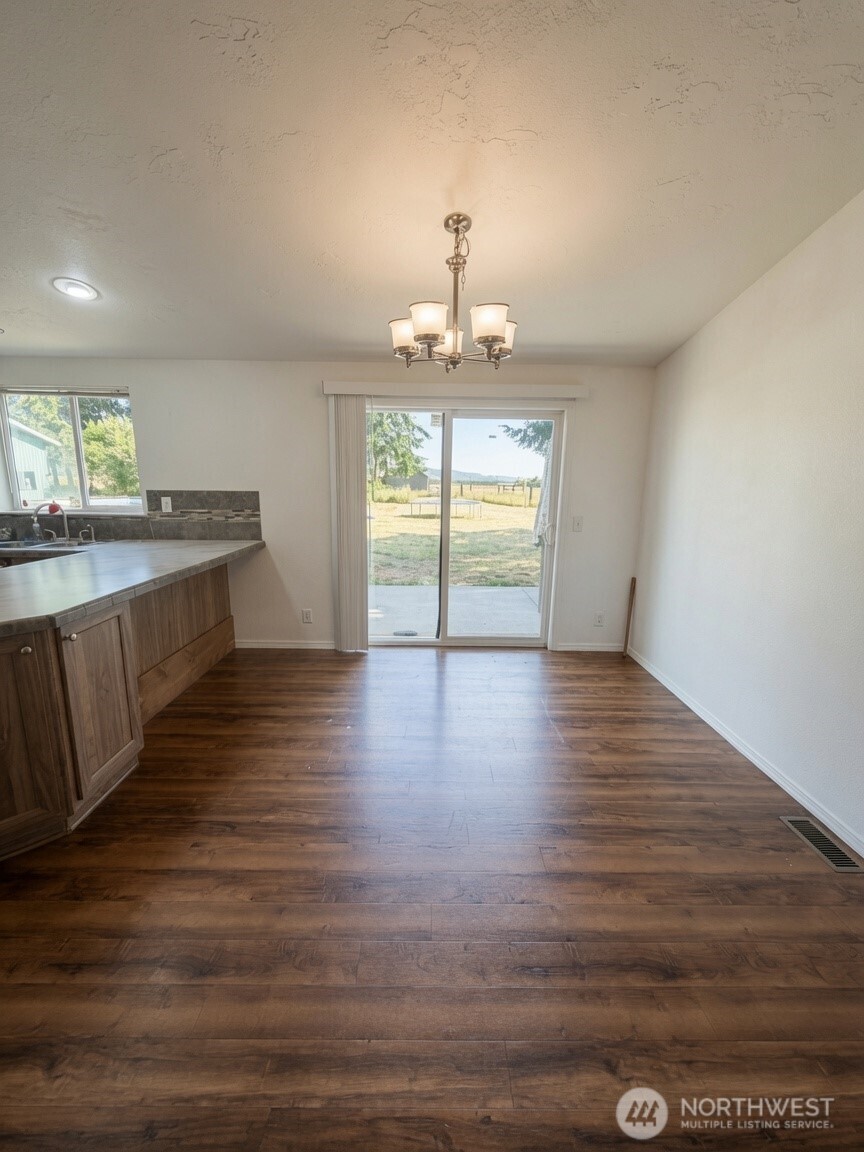 3029 Goddard Road Southwest Tenino, WA 98589 - Photo 6 of 21 Gallery Image 6