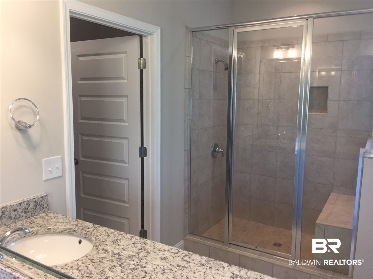 31134 Spoonbill Road Daphne, AL 36527 - Photo 11 of 36