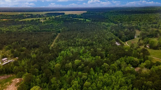 $165,000 | Tbd Shaw Road, Hull, TX 77564