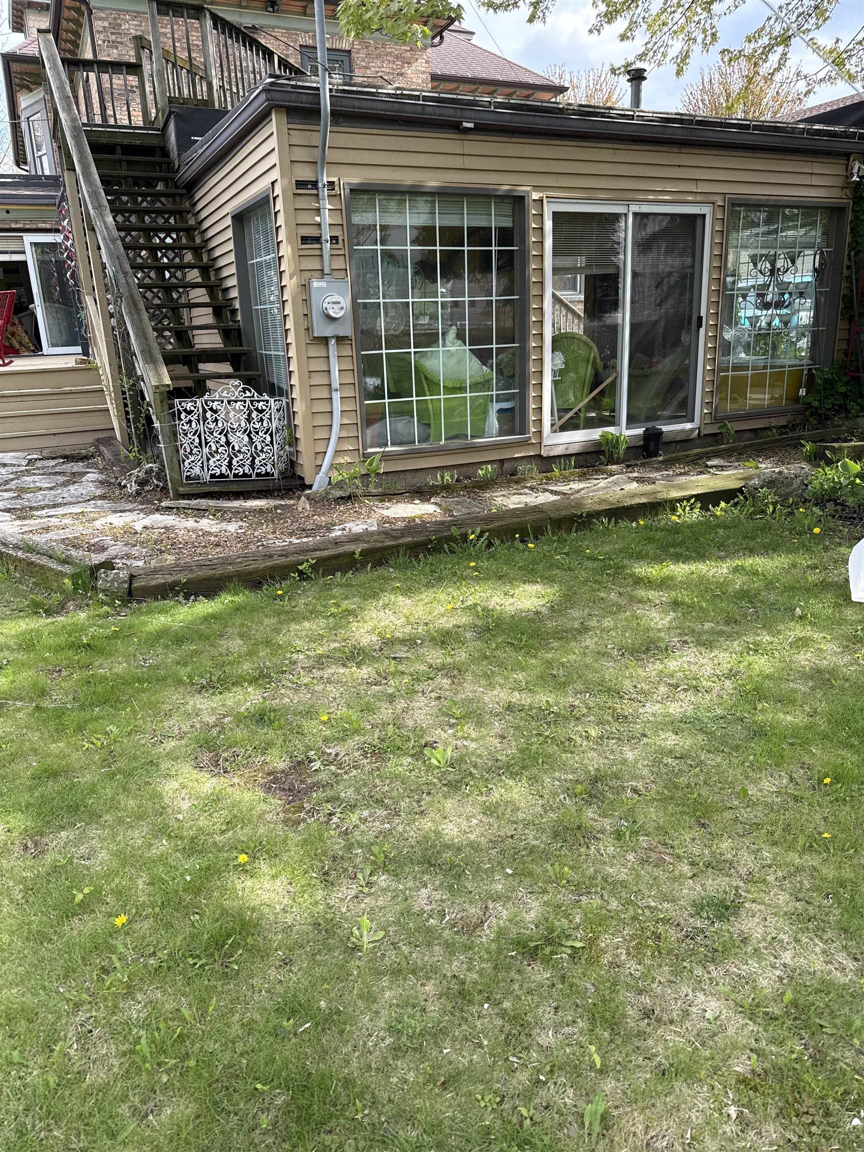 300 West Prospect Avenue Appleton, WI 54911 - Photo 28 of 44