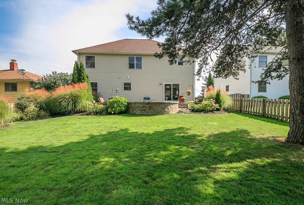 880 Lander Road Cleveland, OH 44143 - Photo 34 of 35