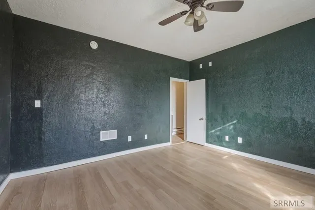 $220,000 | 318 Lava Street, Idaho Falls, ID 83402