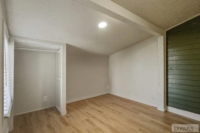 $220,000 | 318 Lava Street, Idaho Falls, ID 83402