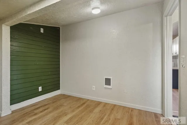 $220,000 | 318 Lava Street, Idaho Falls, ID 83402