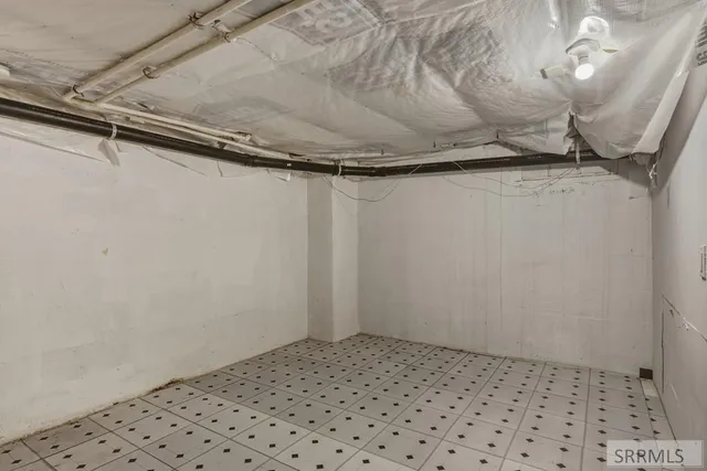 $220,000 | 318 Lava Street, Idaho Falls, ID 83402