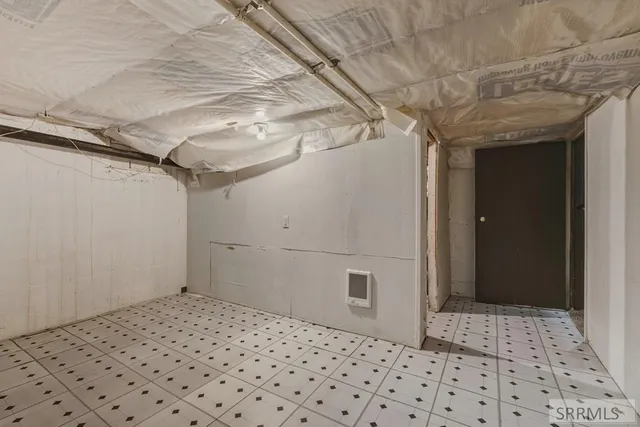 $220,000 | 318 Lava Street, Idaho Falls, ID 83402