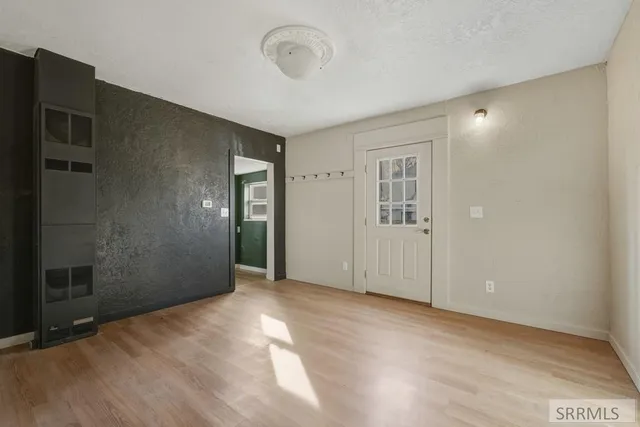 $220,000 | 318 Lava Street, Idaho Falls, ID 83402