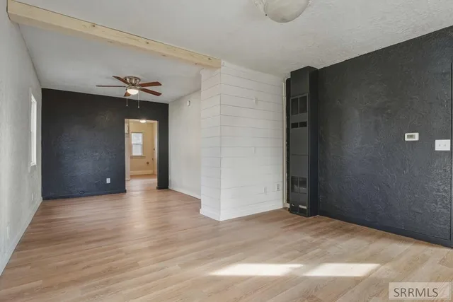 $220,000 | 318 Lava Street, Idaho Falls, ID 83402