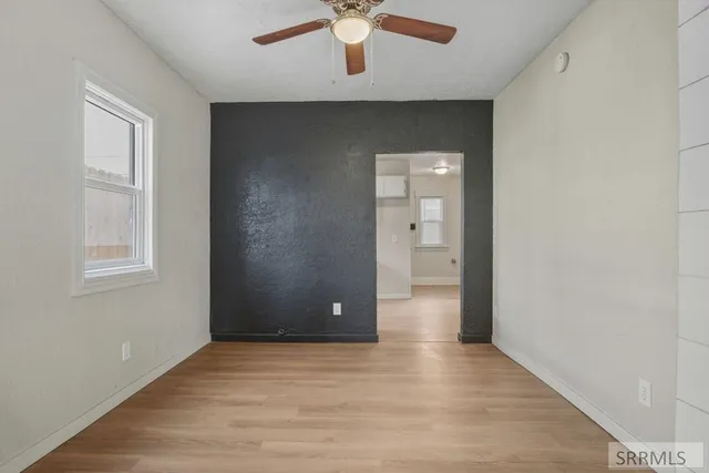 $220,000 | 318 Lava Street, Idaho Falls, ID 83402