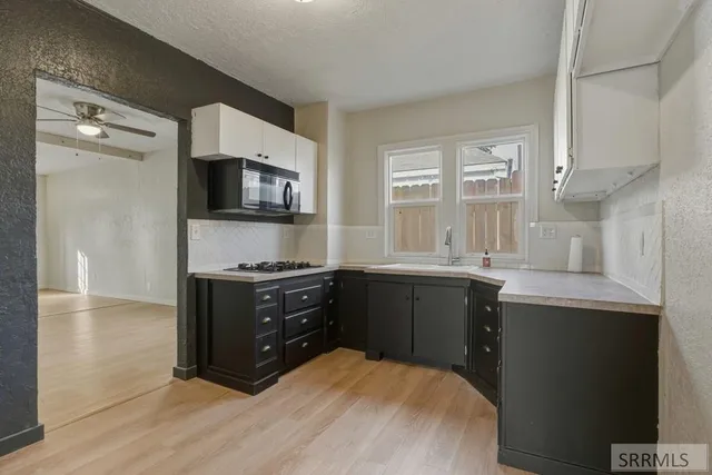 $220,000 | 318 Lava Street, Idaho Falls, ID 83402