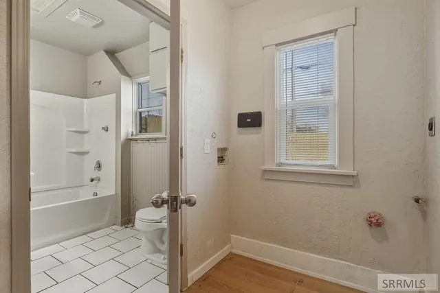 $220,000 | 318 Lava Street, Idaho Falls, ID 83402