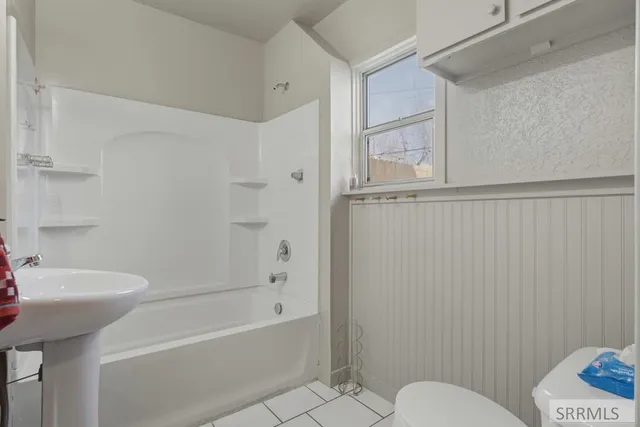 $220,000 | 318 Lava Street, Idaho Falls, ID 83402