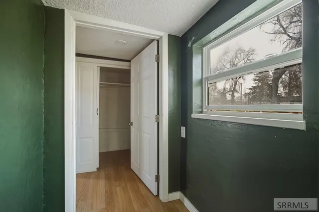 $220,000 | 318 Lava Street, Idaho Falls, ID 83402