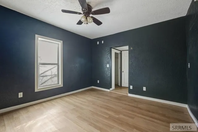 $220,000 | 318 Lava Street, Idaho Falls, ID 83402