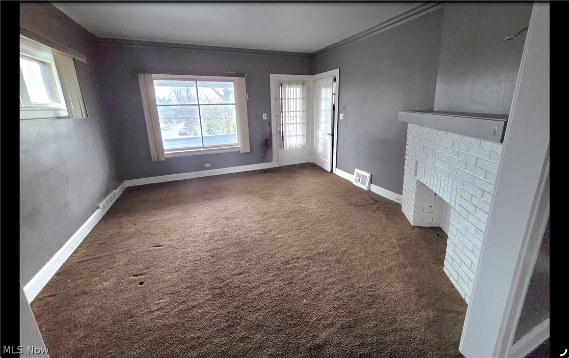 16902 Endora Road Cleveland, OH 44112 - Photo 6 of 6