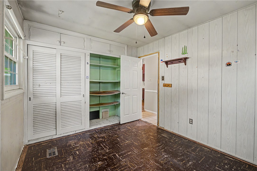 481 Darnell Drive Riverside, OH 45431 - Photo 19 of 46 Gallery Image 19