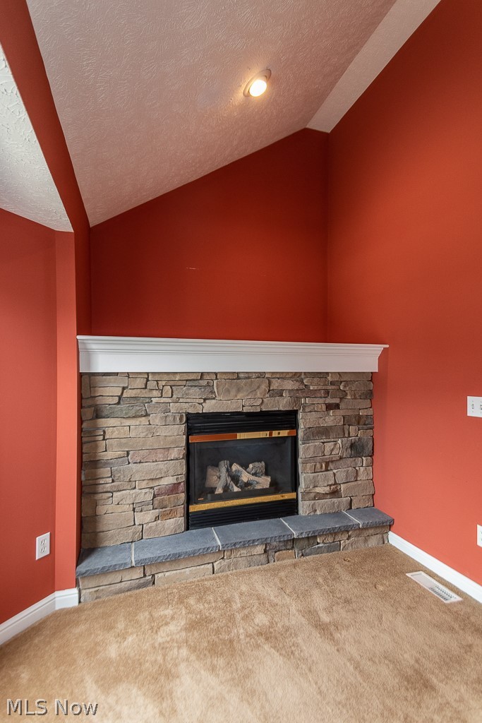 11530 Riding Trail Painesville, OH 44077 - Photo 17 of 34
