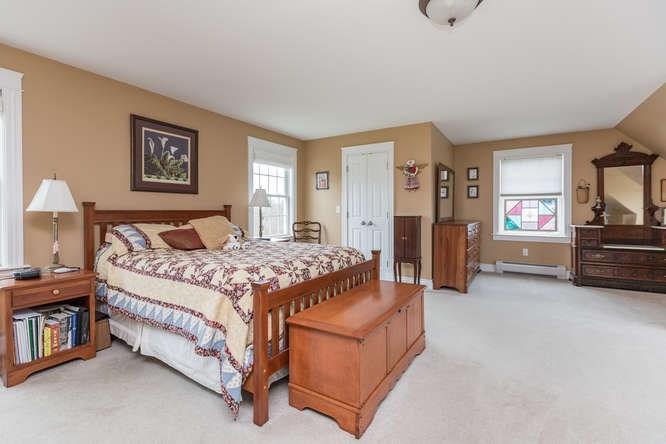 116 Alice Street Portland, ME 04103 - Photo 23 of 35 Photo