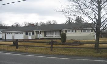 11484 Fairgrounds Road Huntingdon, PA 16652 - Photo 1 of 1 Gallery Image 1