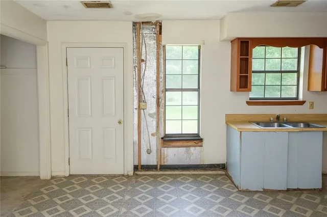 $33,150 | 630 Flamingo Drive, Camilla, GA 31730