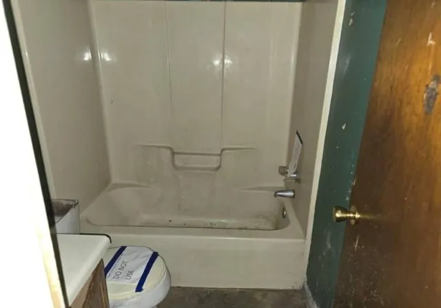 $33,150 | 630 Flamingo Drive, Camilla, GA 31730