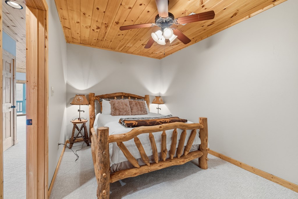 101 Falling Rock Road Blue Ridge, GA 30513 - Photo 27 of 64 Gallery Image 27