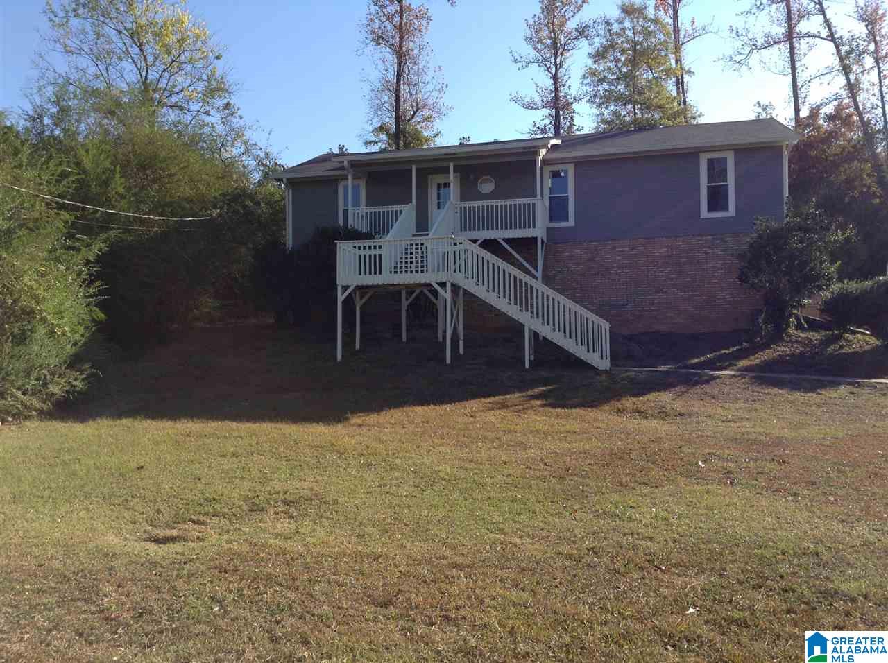 461 5th Court Pleasant Grove, AL 35127 - Photo 2 of 38