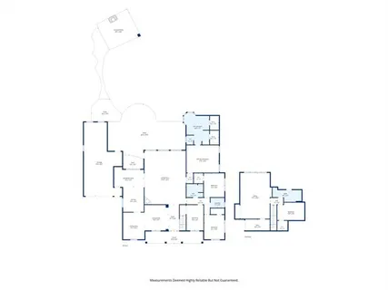 $490,000 | 219 Blue Crane Drive, Unit 1, Slidell, LA 70458