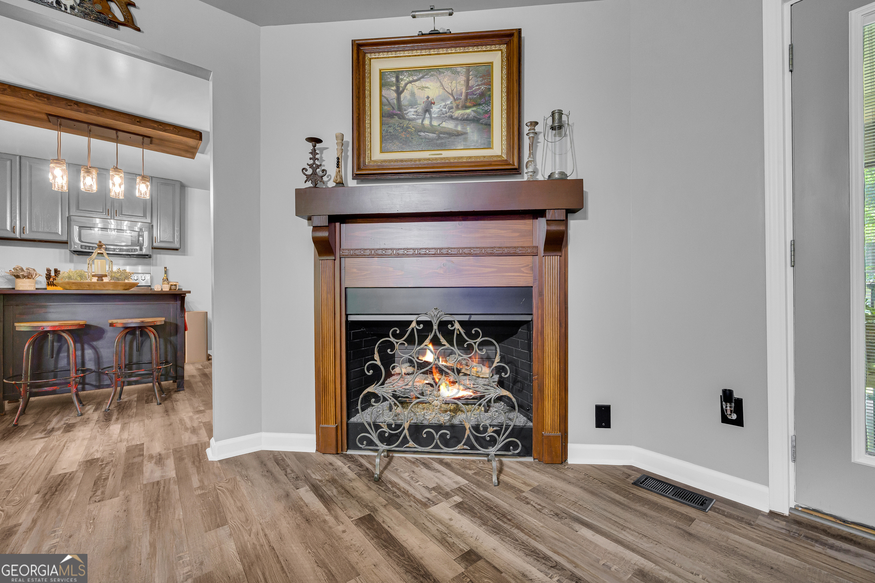 510 McKie Road Commerce, GA 30530 - Photo 11 of 126