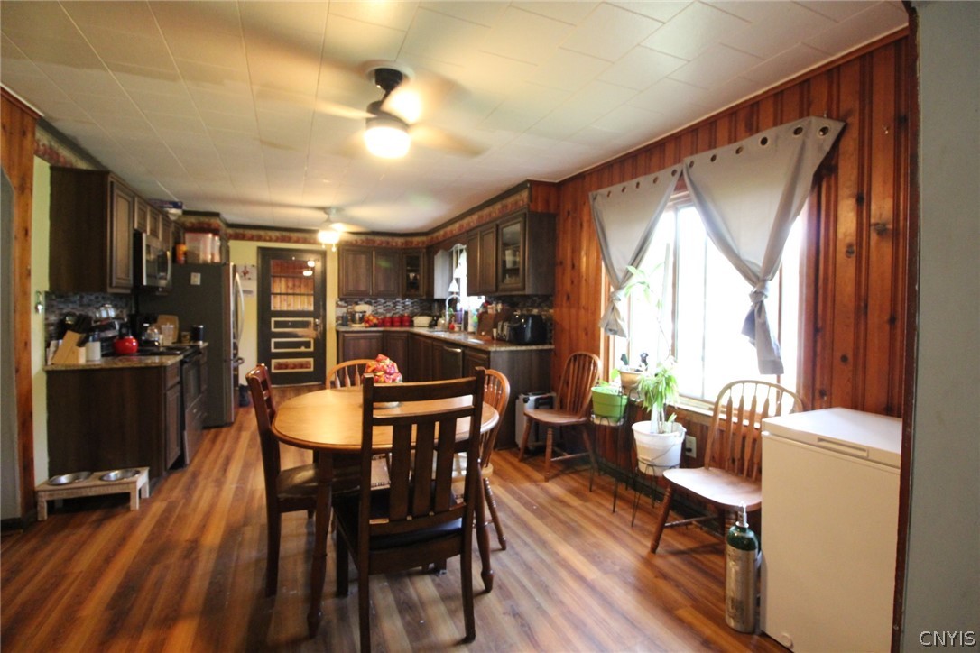 1339 County Rte 57 Volney, NY 13069 - Photo 16 of 50