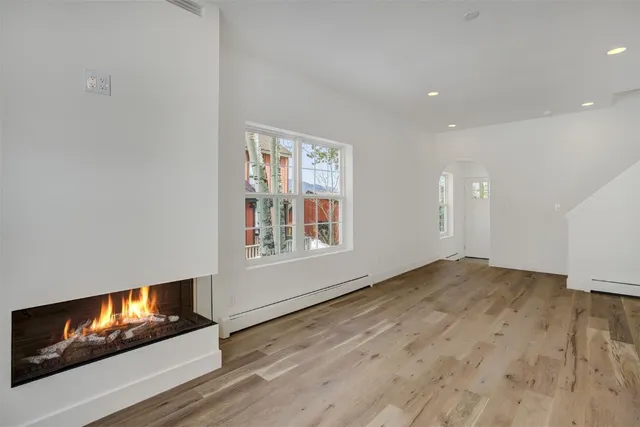 $1,099,000 | 22 North Side Circle, Silverthorne, CO 80498