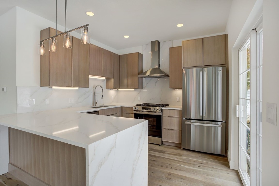 22 North Side Circle Silverthorne, CO 80498 - Photo 16 of 28