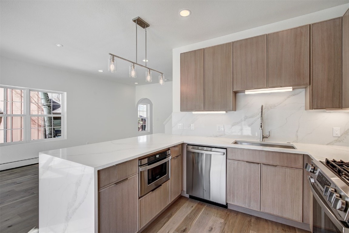 22 North Side Circle Silverthorne, CO 80498 - Photo 17 of 28