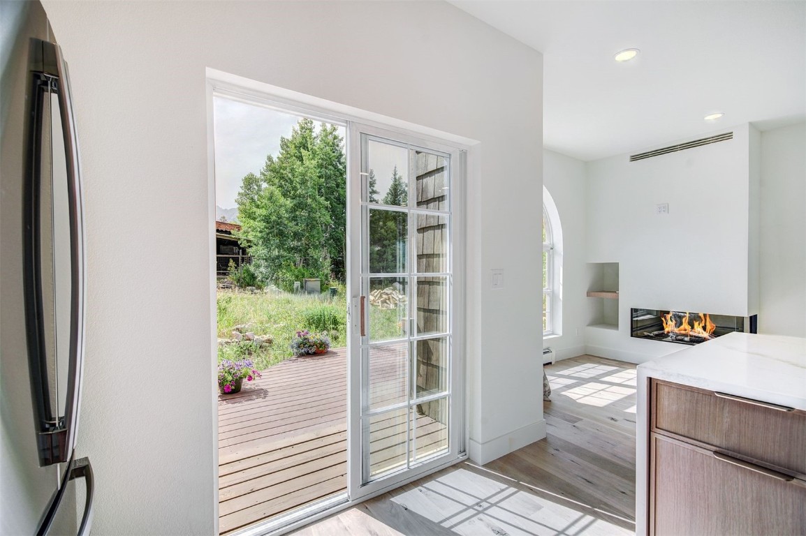 22 North Side Circle Silverthorne, CO 80498 - Photo 18 of 28